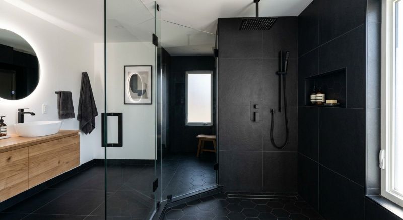 Bathroom Conversion Service in Licking County, OH