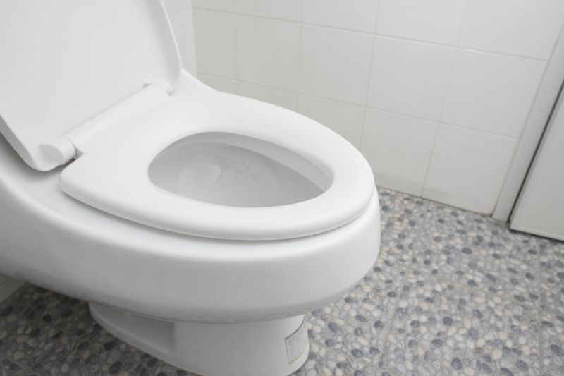 Bathroom Renovation in Granville, OH